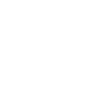 Conversation icon