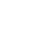 Create icon