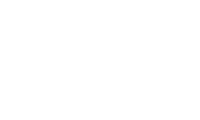 Eye icon
