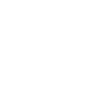 Health icon