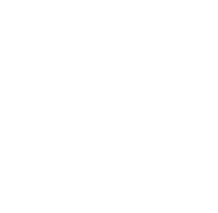 Maps icon
