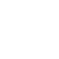 Search icon