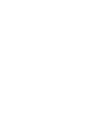 Social connections icon