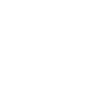 Startup icon