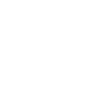 Testimonials icon