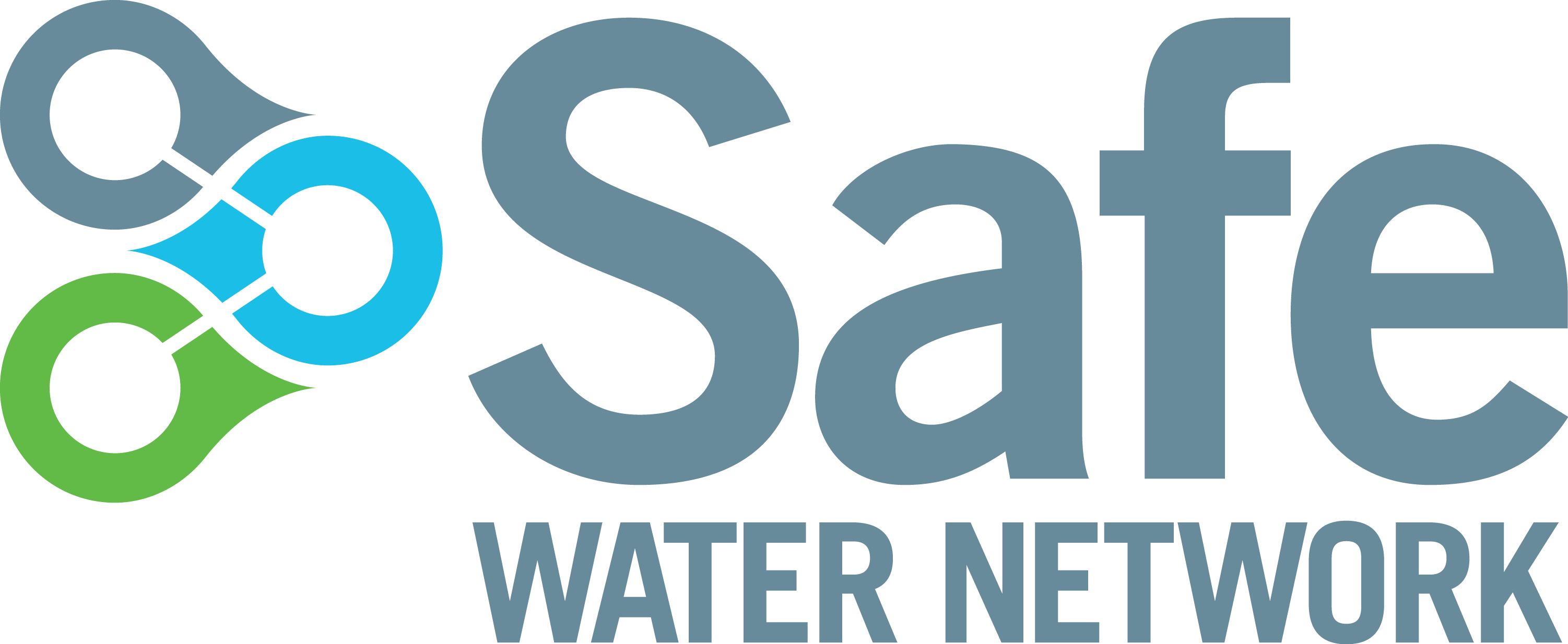 Safe Water Network | Mobile for Development