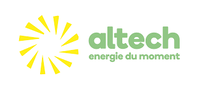 Altech Group | Mobile for Development