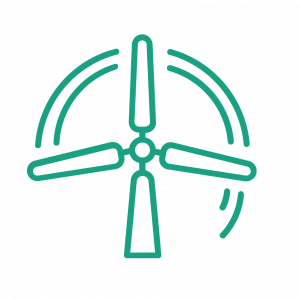 Renewable Energy for Mobile Towers
