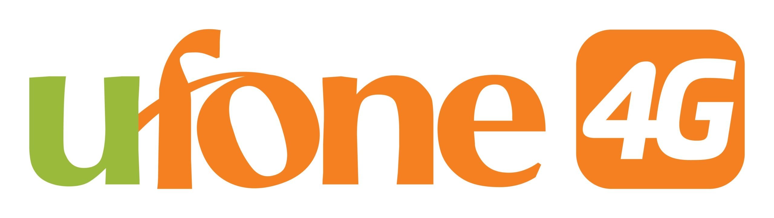 Ufone Pakistan