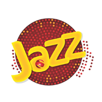 Jazz Pakistan