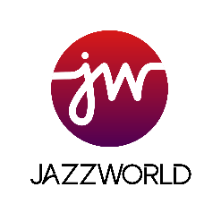 Jazz Pakistan