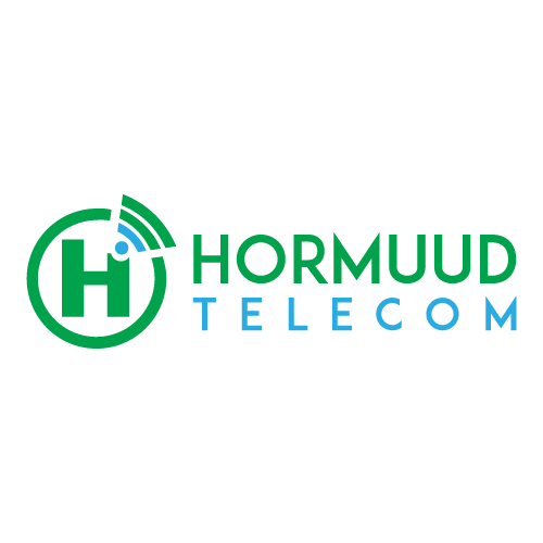 HORMUUD TELECOM