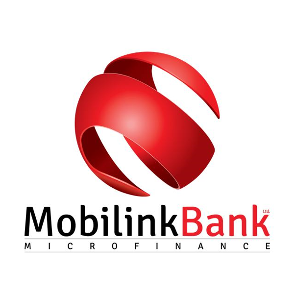 Mobilink Microfinance Bank Pakistan