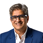 Aamir Ibrahim