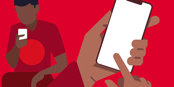 Resource thumbnail