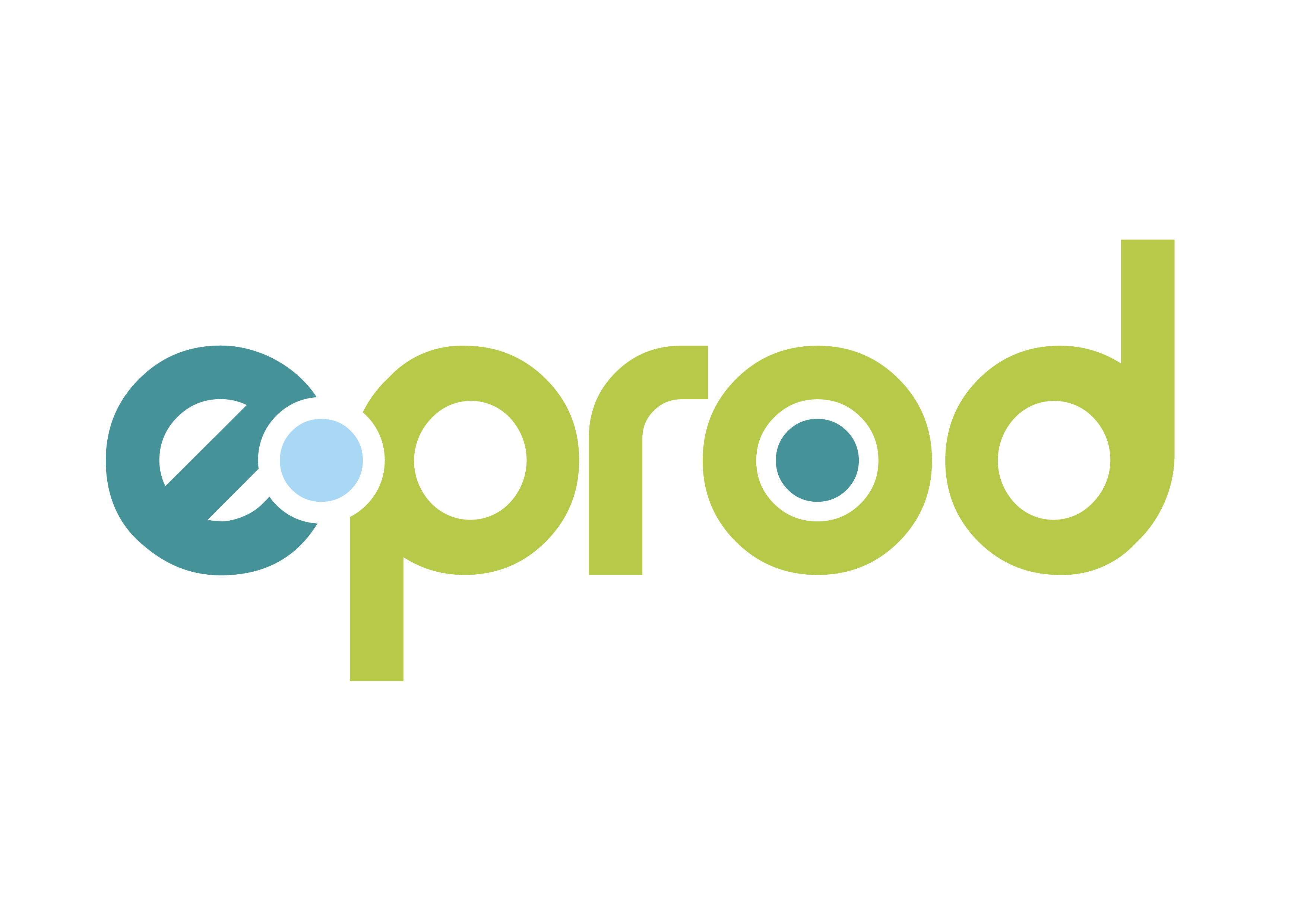 eProd Solutions