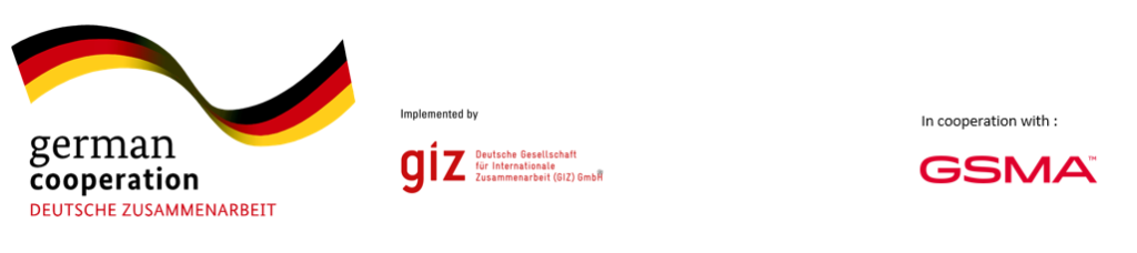 Donor logo