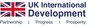 UK International Development