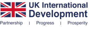UK International Development