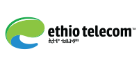 Ethio telecom Ethiopia