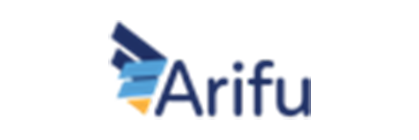Arifu logo