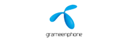 Blue propeller-like logo with the word "gamecircle" underneath.
