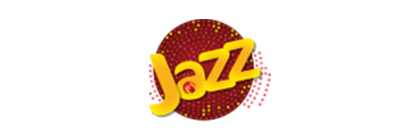 Jazz logo