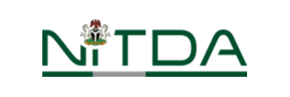NITDA logo