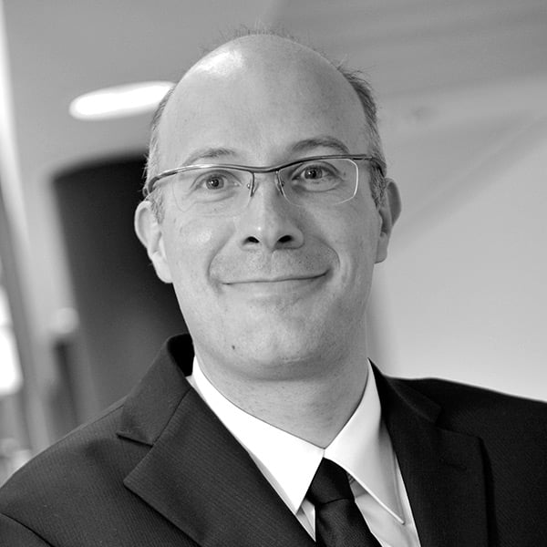 Philippe Bellordre