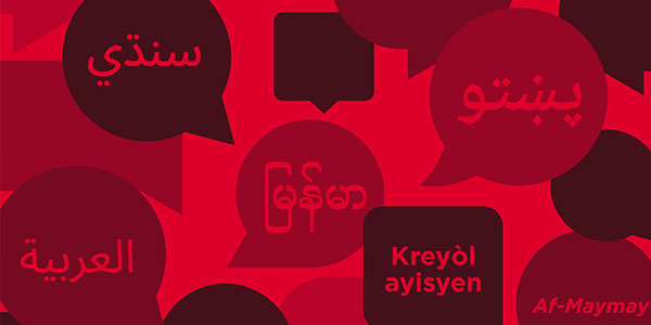 Resource thumbnail