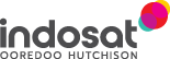 Indosat Ooredoo Hutchison Indonesia