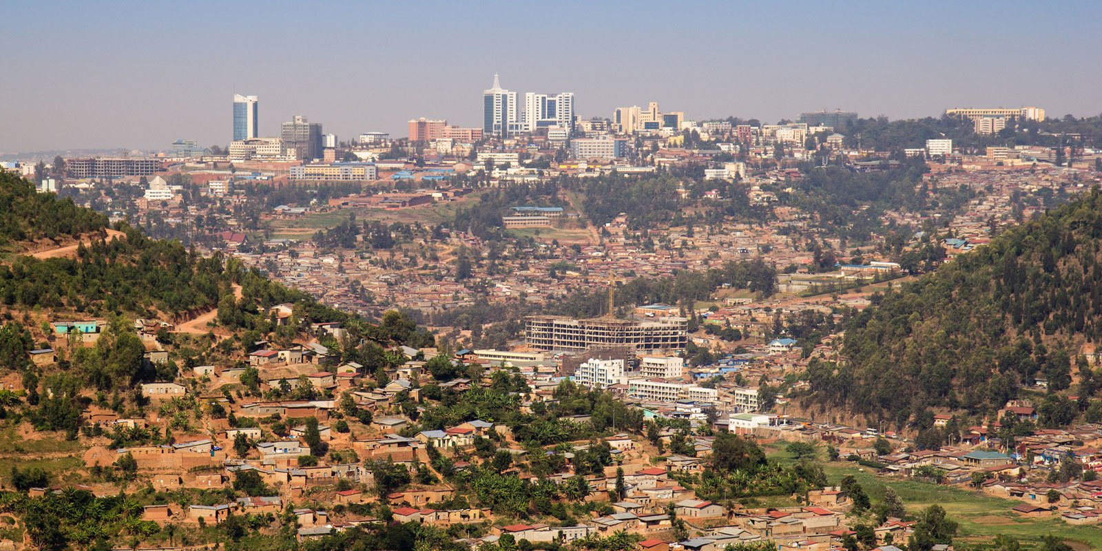 Rwanda visual data 3