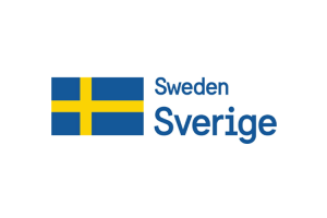 SIDA logo