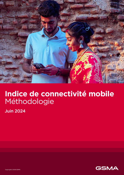 Mobile Connectivity Index Methodology image