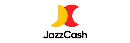 Mastercard logo featuring two overlapping circles, one red on the right and one yellow on the left, with the word "mastercard" in lowercase black letters beneath the circles. The design is simple and modern, conveying the brand's identity.