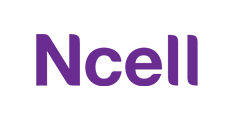 Ncell