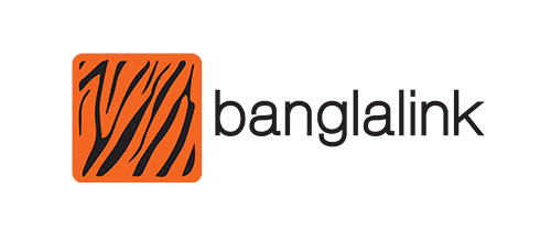 Banglalink