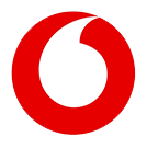 Vodacom Tanzania