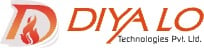 Diyalo logo