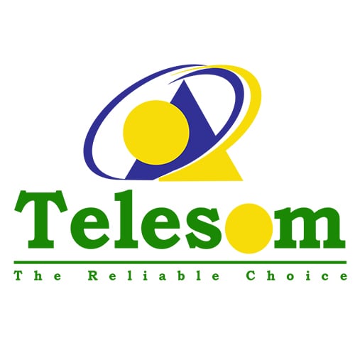 Telesom