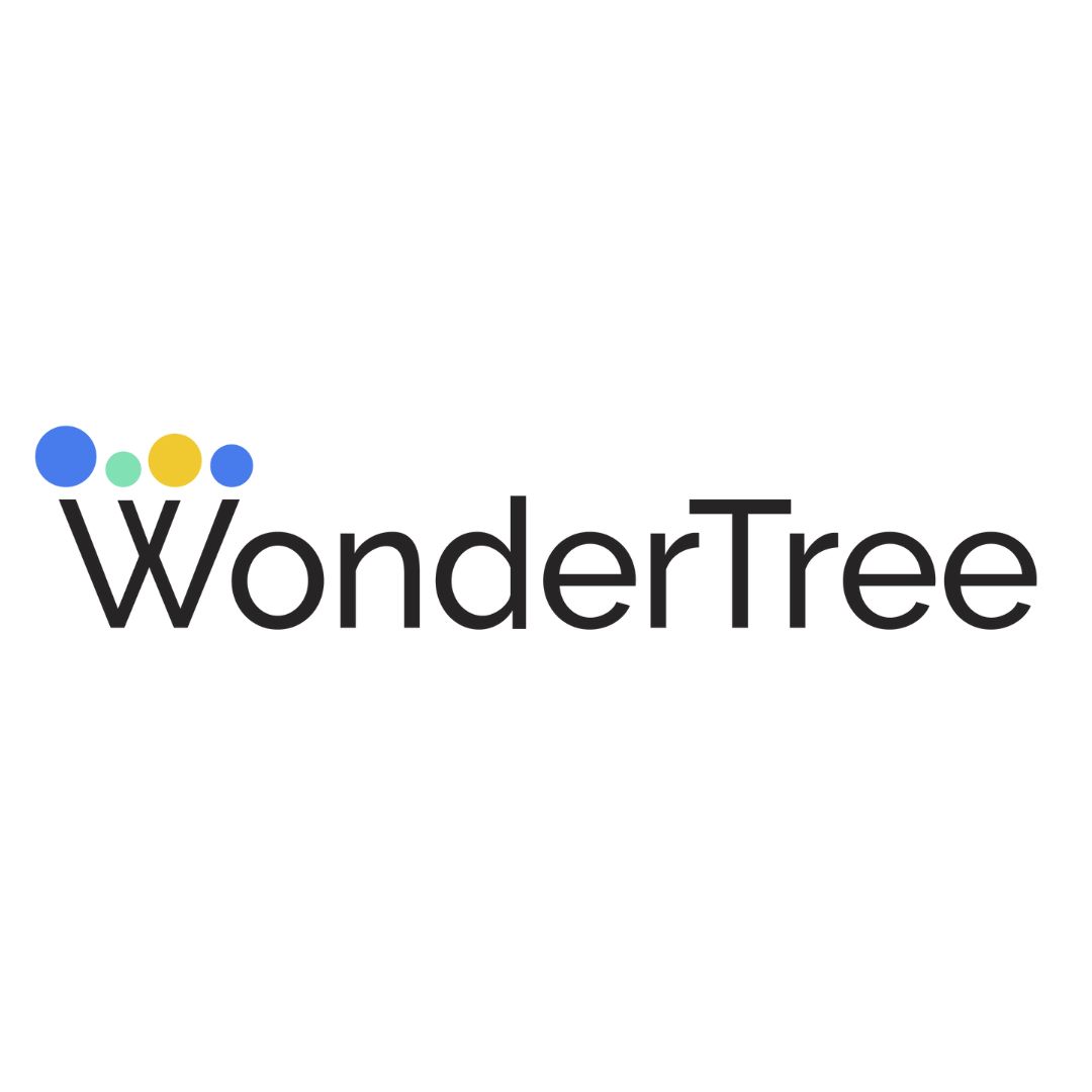 WonderTree