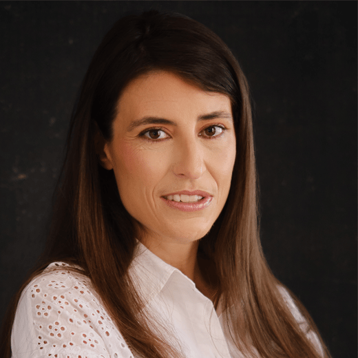 Elsa Muzzolini