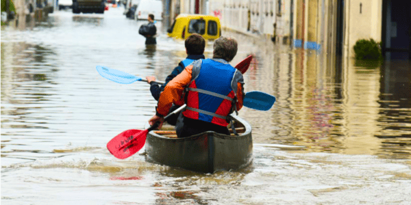 France’s FR-Alert: The Role of Mobile Network Operators in Early Warning Systems image