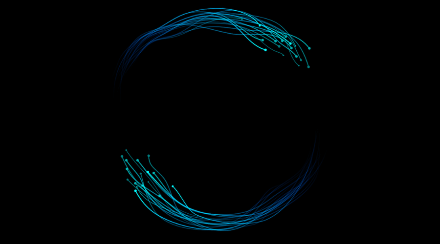Resource thumbnail