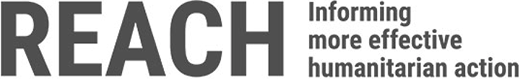 The image shows the text: 