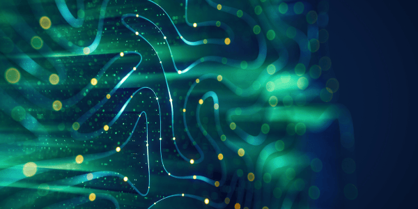 AI for Impact at Scale: Foundations, Business Models and Impact Pathways image