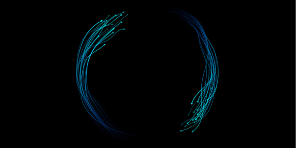 AI for Impact at Scale: Foundations, Business Models and Impact Pathways image