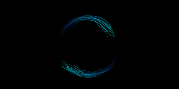 Resource thumbnail