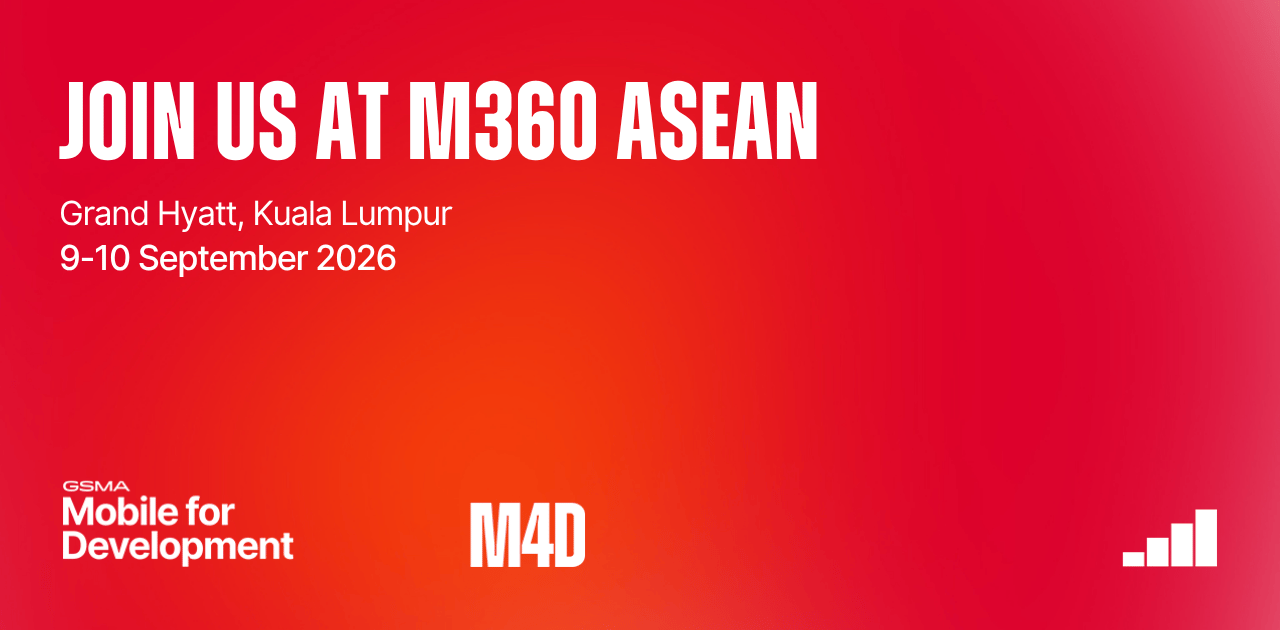 M360 ASEAN