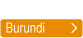 Burundi